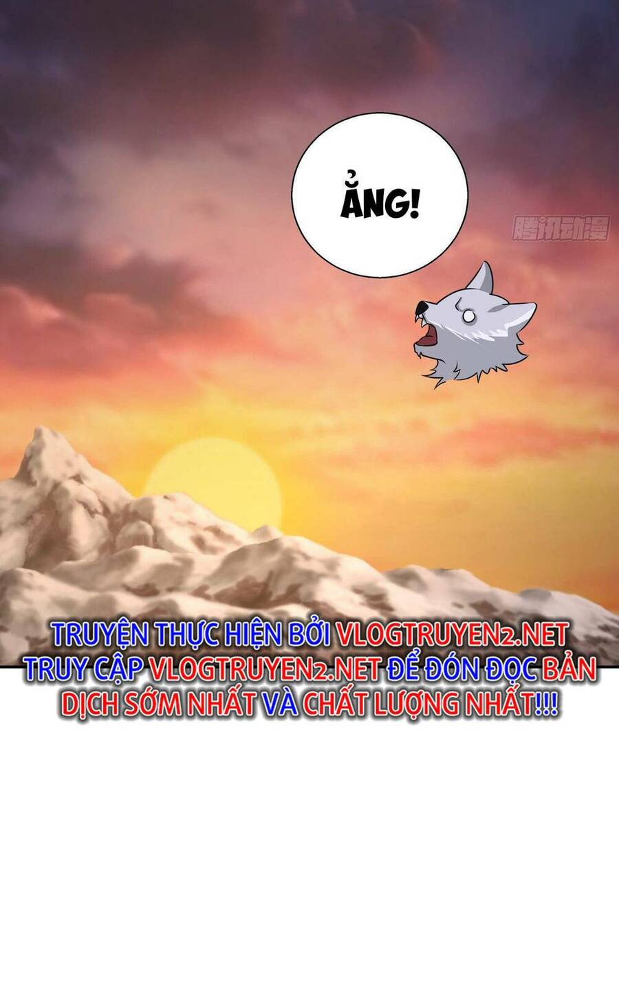 Đệ Nhất Danh Sách Chap 108 - Next Chap 109