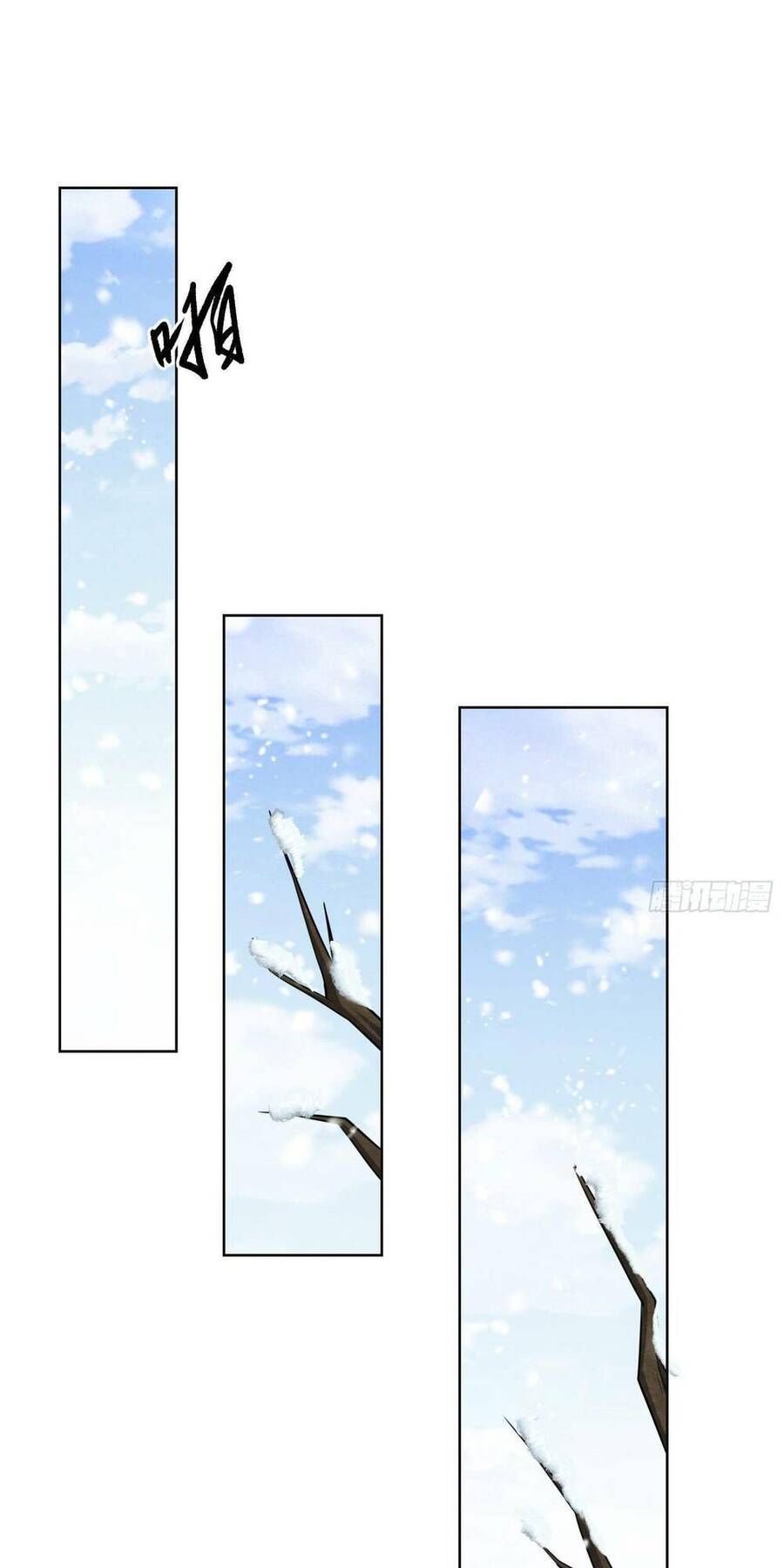 Đệ Nhất Danh Sách Chap 109 - Next Chap 110