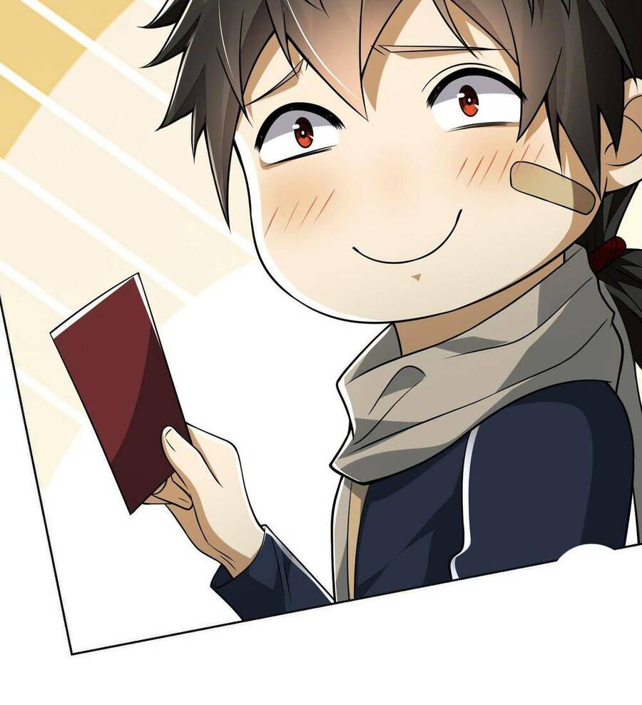 Đệ Nhất Danh Sách Chap 109 - Next Chap 110