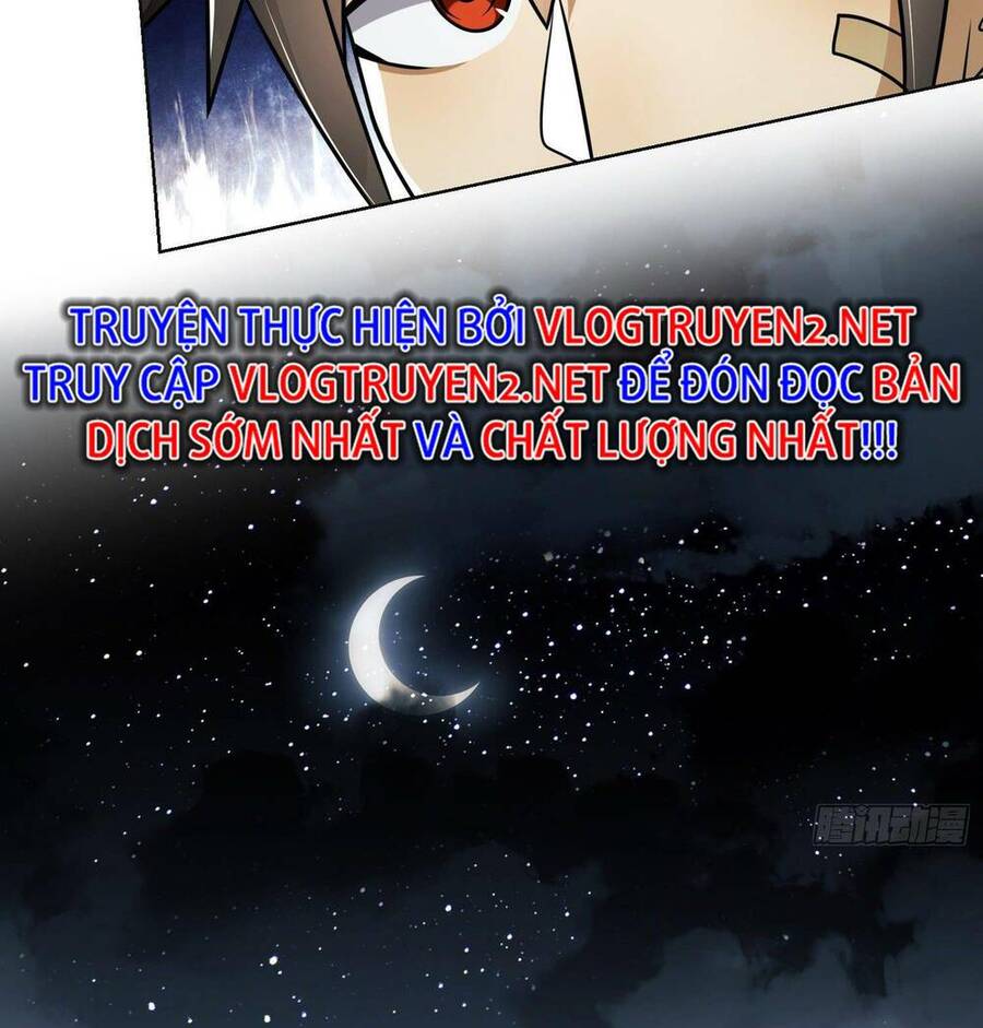 Đệ Nhất Danh Sách Chap 109 - Next Chap 110