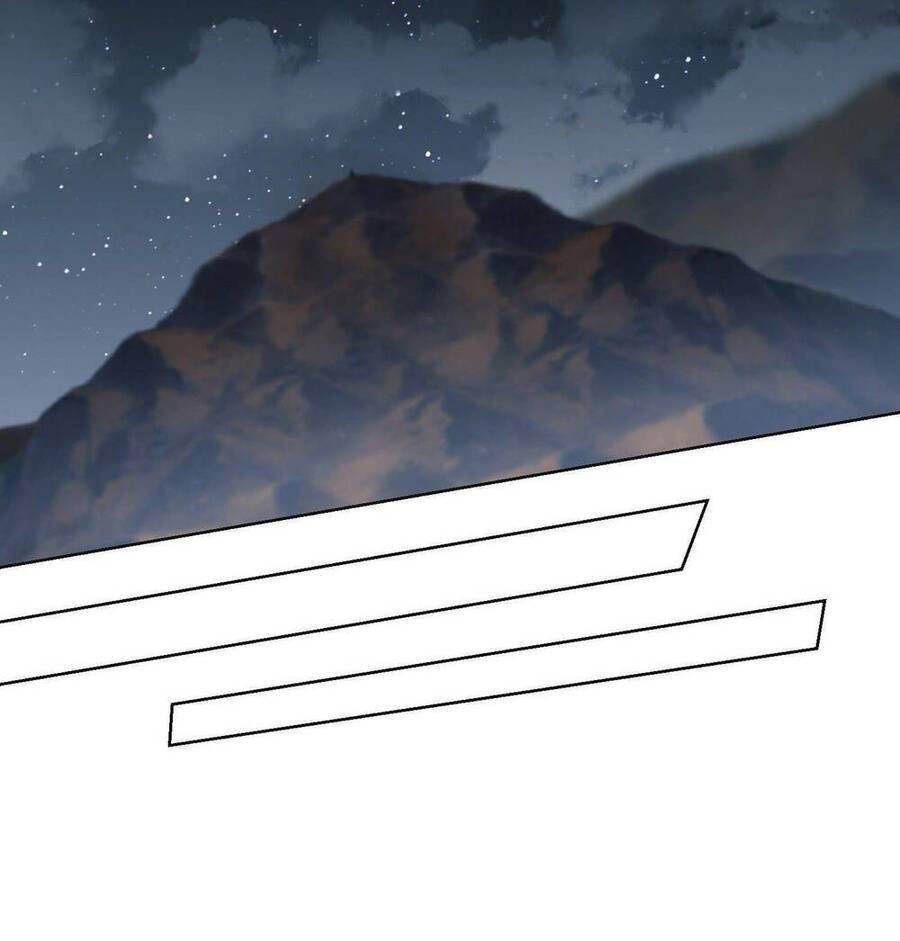 Đệ Nhất Danh Sách Chap 109 - Next Chap 110