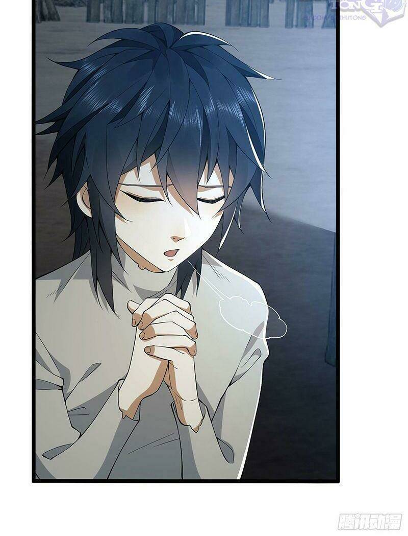 Đệ Nhất Danh Sách Chap 11 - Next Chap 12