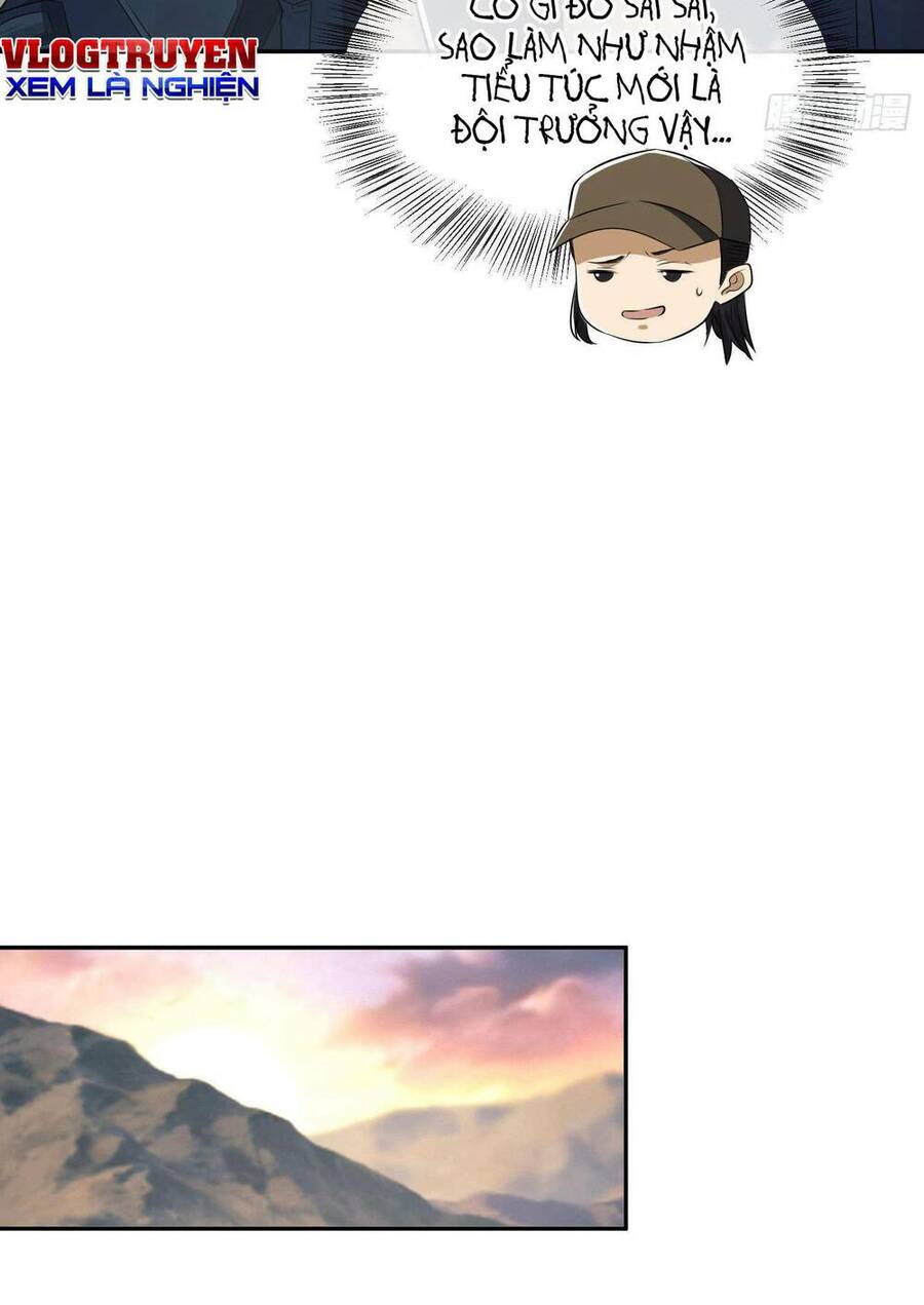 Đệ Nhất Danh Sách Chap 110 - Next Chap 111