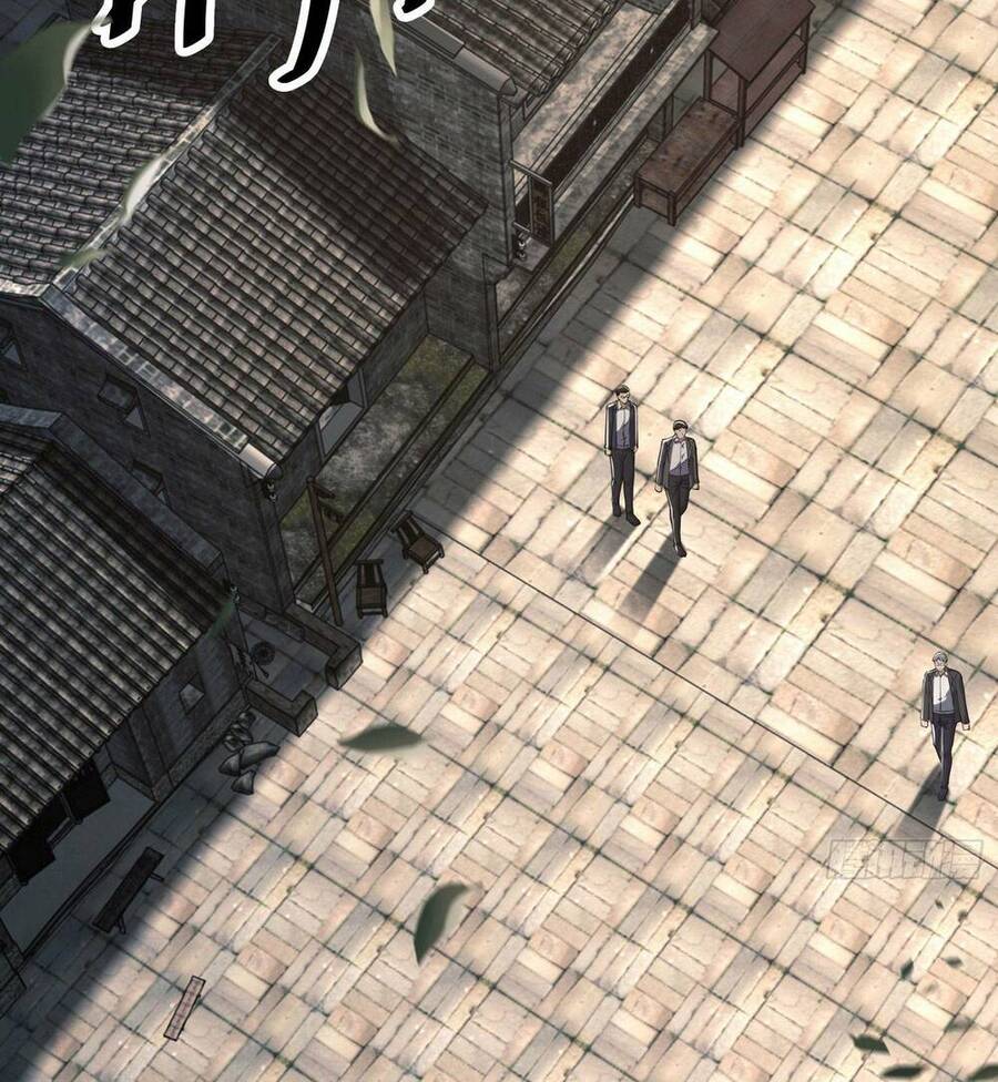 Đệ Nhất Danh Sách Chap 110 - Next Chap 111