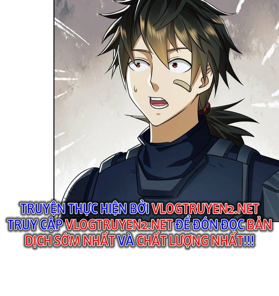 Đệ Nhất Danh Sách Chap 110 - Next Chap 111