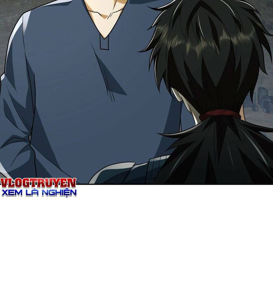 Đệ Nhất Danh Sách Chap 111 - Next Chap 112