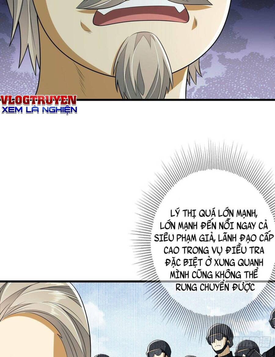 Đệ Nhất Danh Sách Chap 111 - Next Chap 112