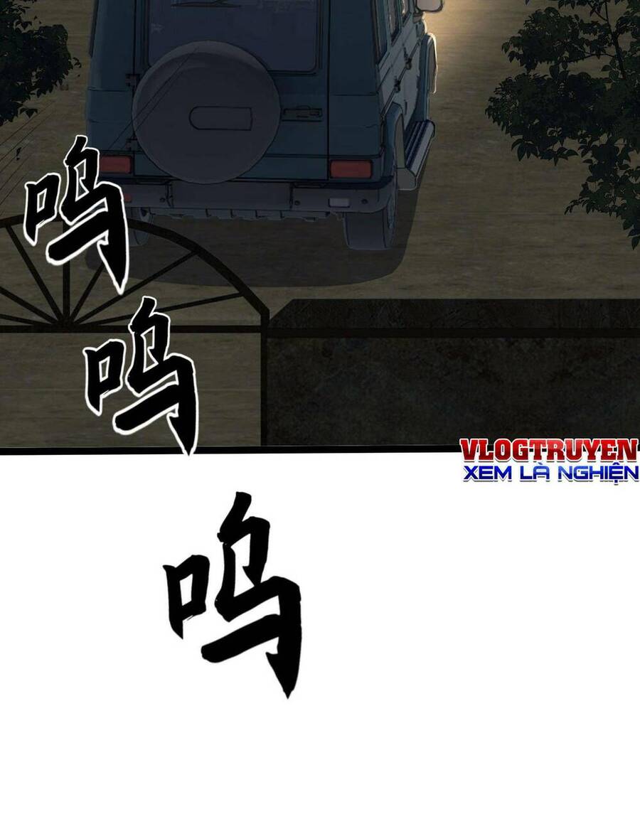 Đệ Nhất Danh Sách Chap 111 - Next Chap 112
