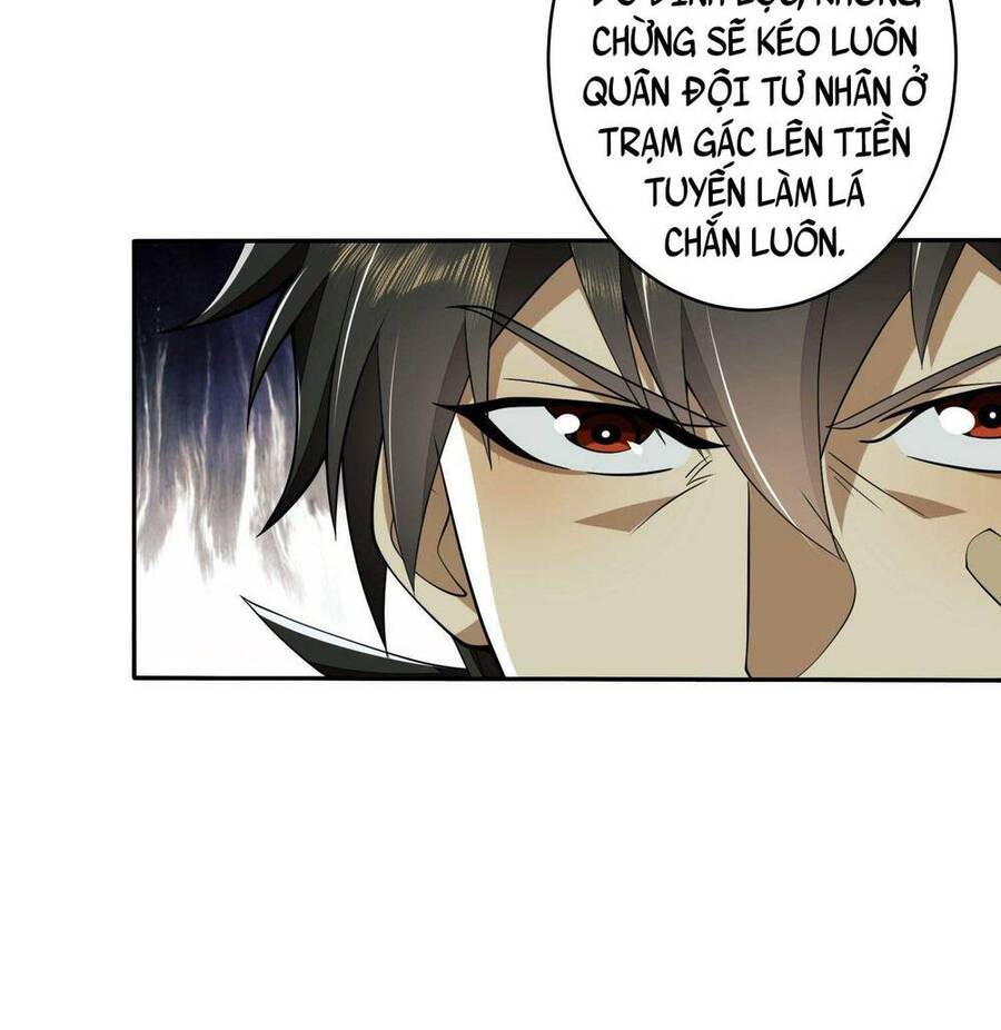 Đệ Nhất Danh Sách Chap 111 - Next Chap 112