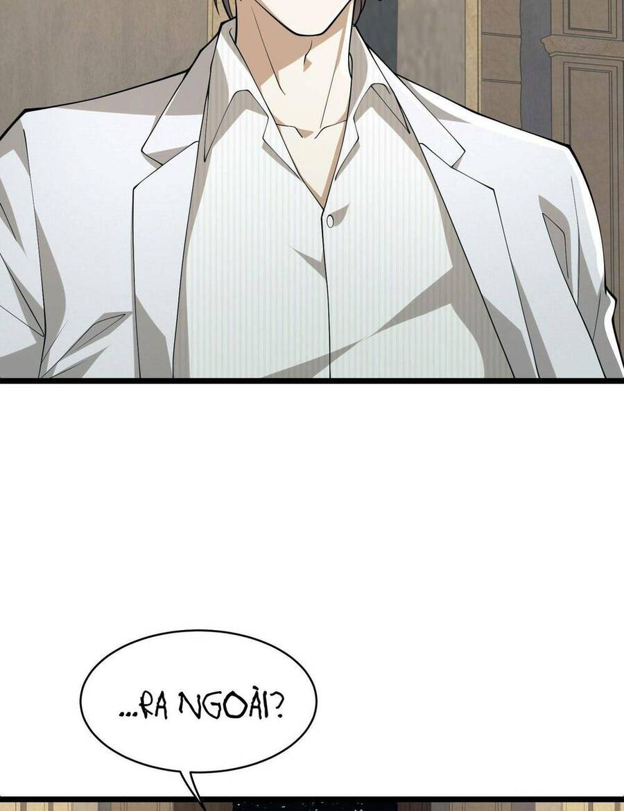Đệ Nhất Danh Sách Chap 111 - Next Chap 112