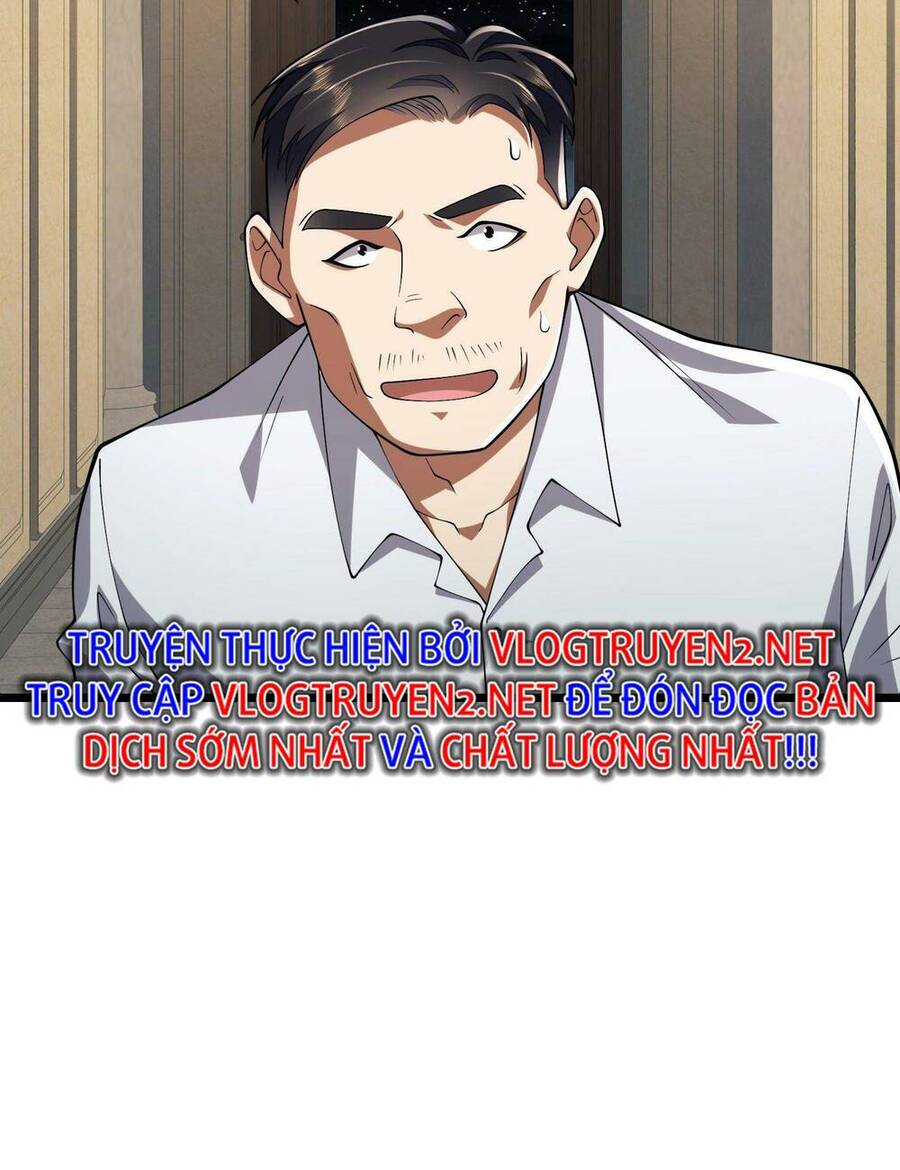 Đệ Nhất Danh Sách Chap 111 - Next Chap 112