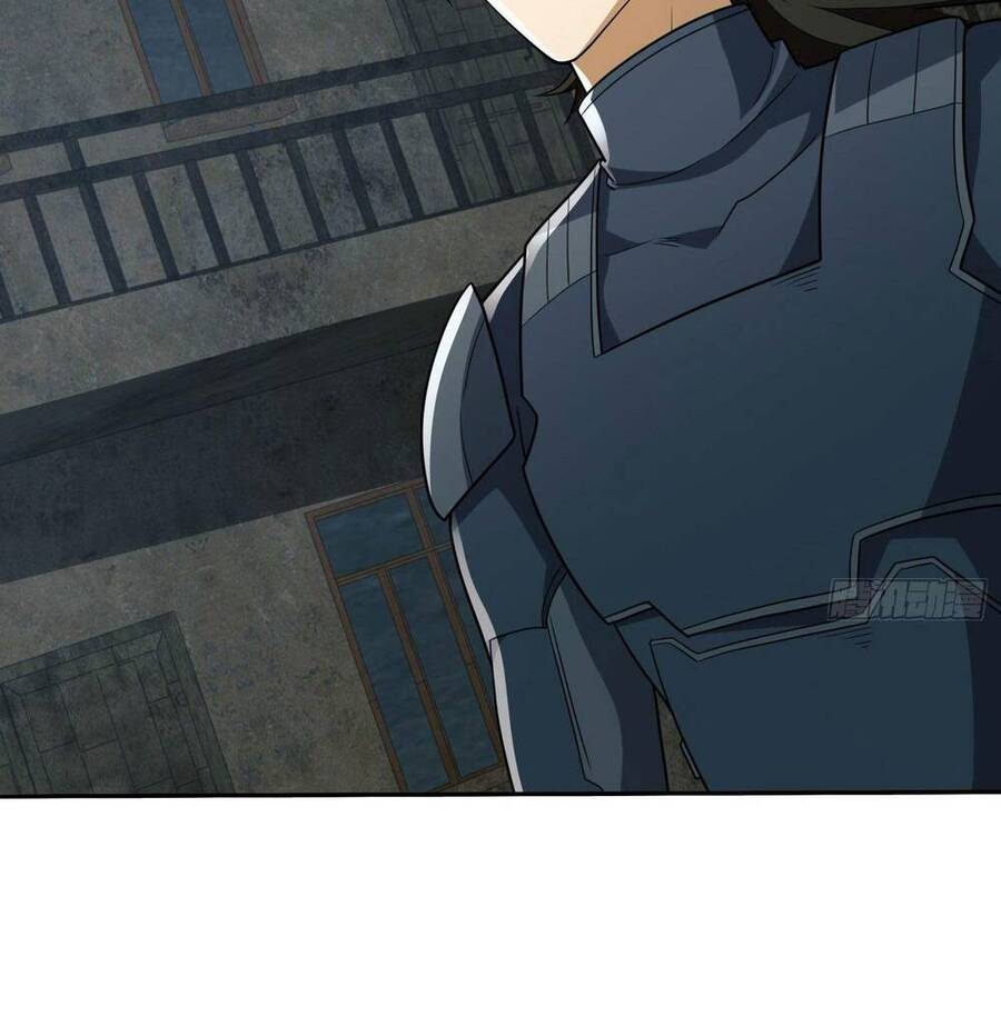 Đệ Nhất Danh Sách Chap 111 - Next Chap 112