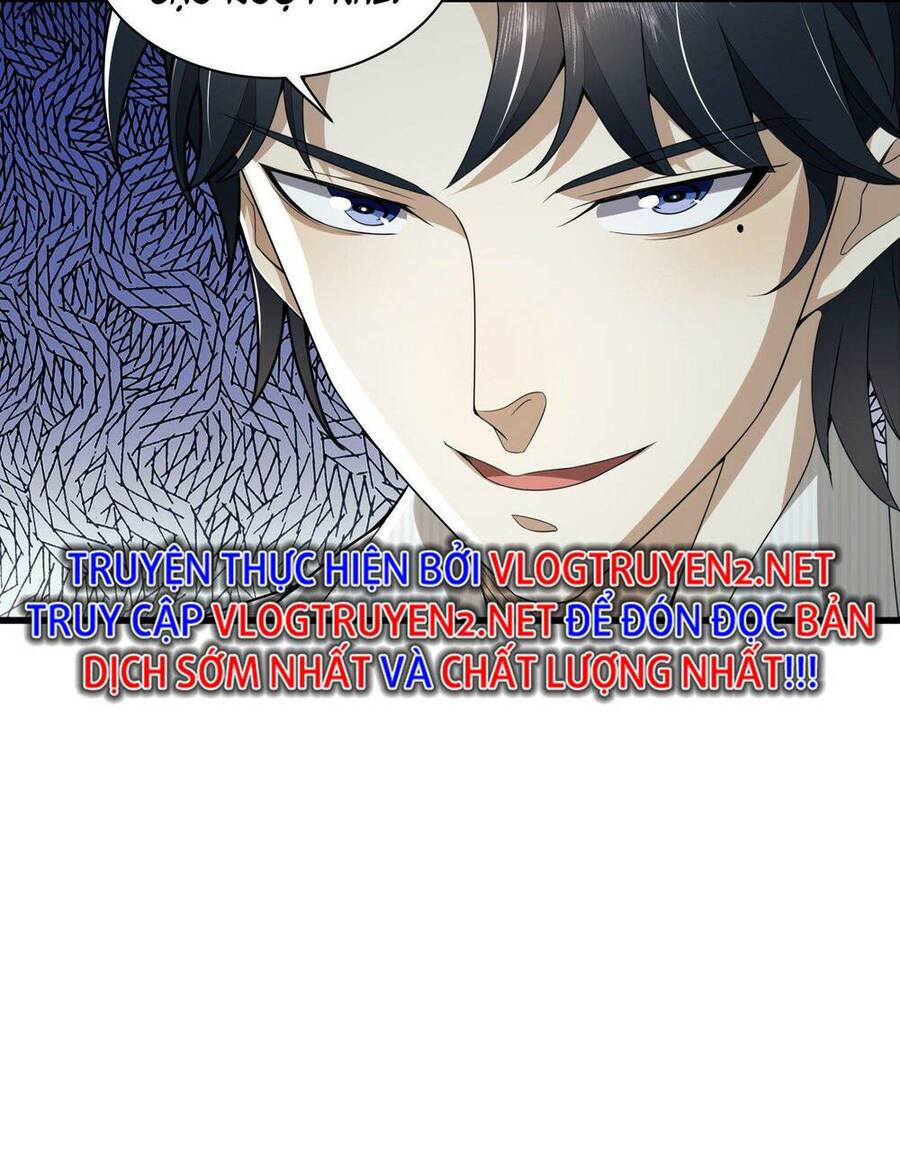 Đệ Nhất Danh Sách Chap 112 - Next Chap 113