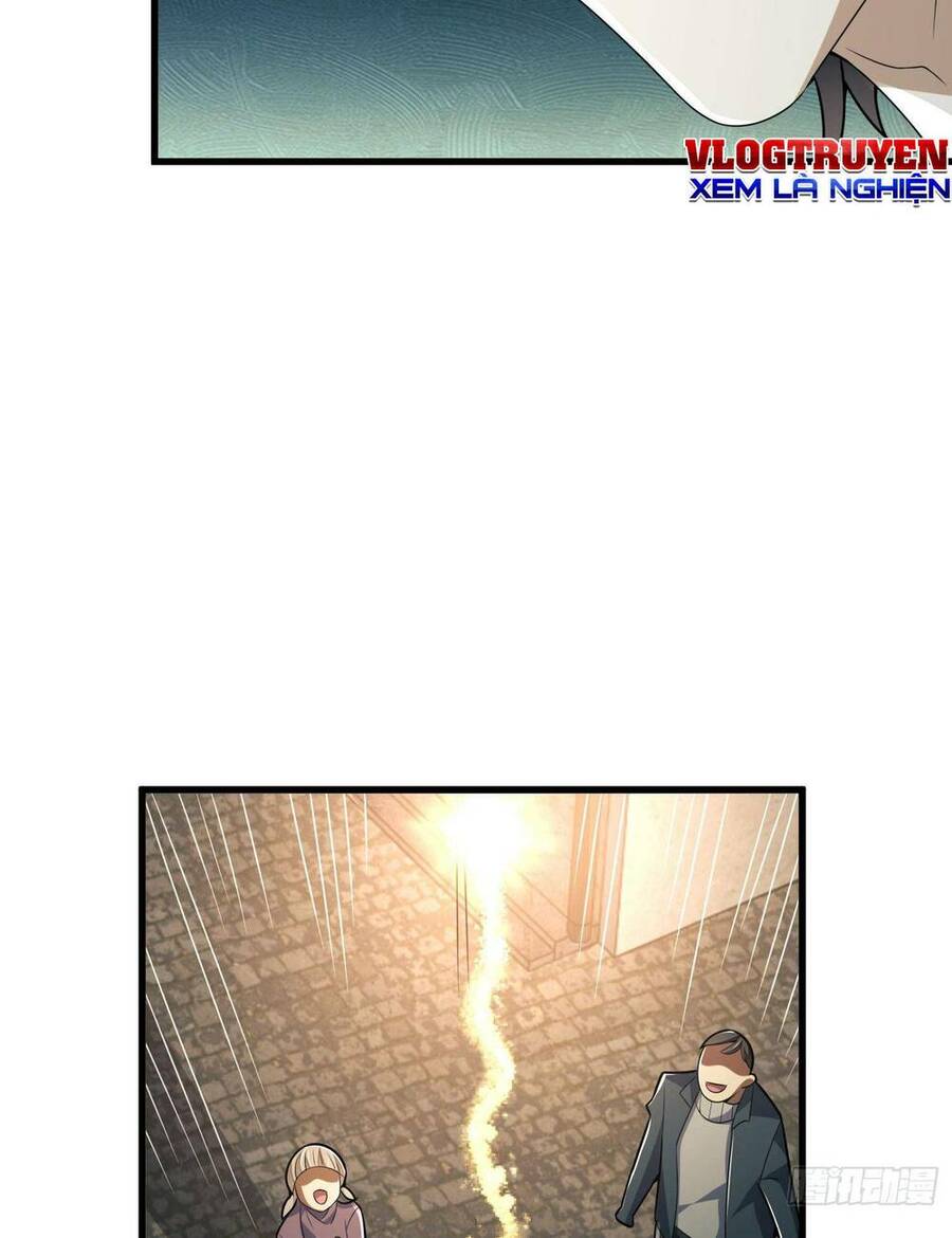 Đệ Nhất Danh Sách Chap 112 - Next Chap 113