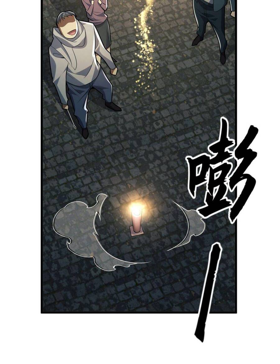 Đệ Nhất Danh Sách Chap 112 - Next Chap 113