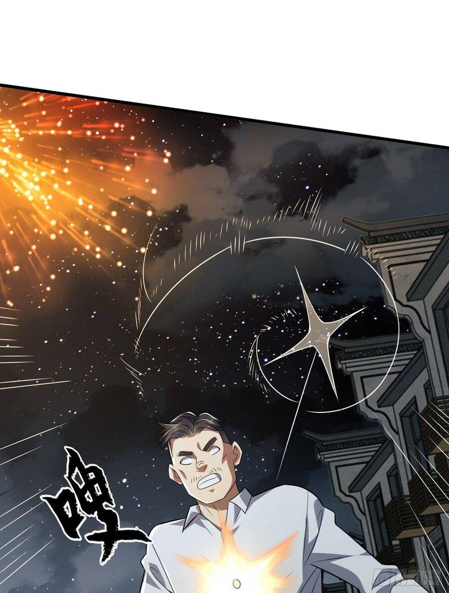 Đệ Nhất Danh Sách Chap 112 - Next Chap 113