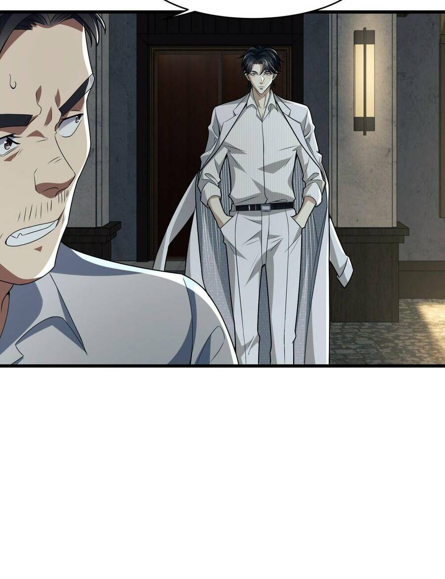 Đệ Nhất Danh Sách Chap 112 - Next Chap 113