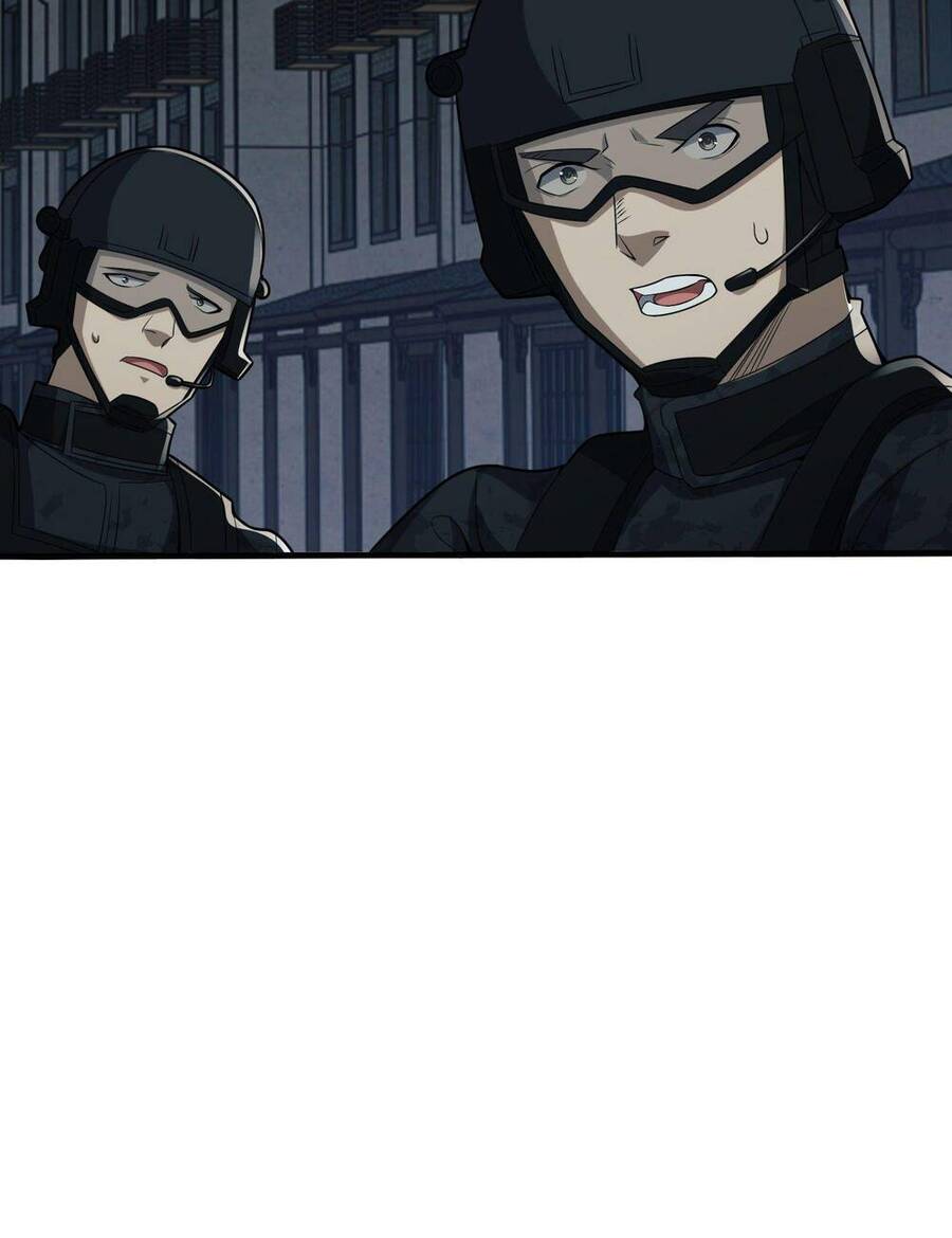 Đệ Nhất Danh Sách Chap 112 - Next Chap 113