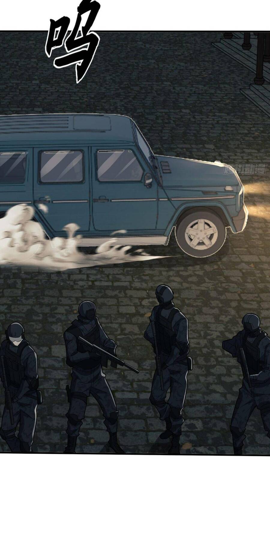 Đệ Nhất Danh Sách Chap 112 - Next Chap 113
