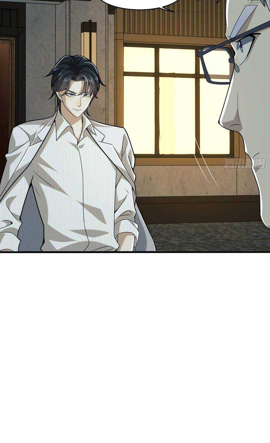 Đệ Nhất Danh Sách Chap 112 - Next Chap 113