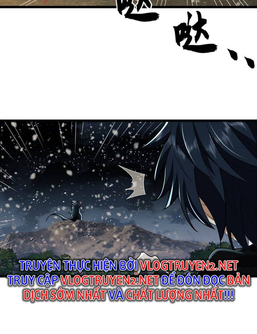 Đệ Nhất Danh Sách Chap 112 - Next Chap 113