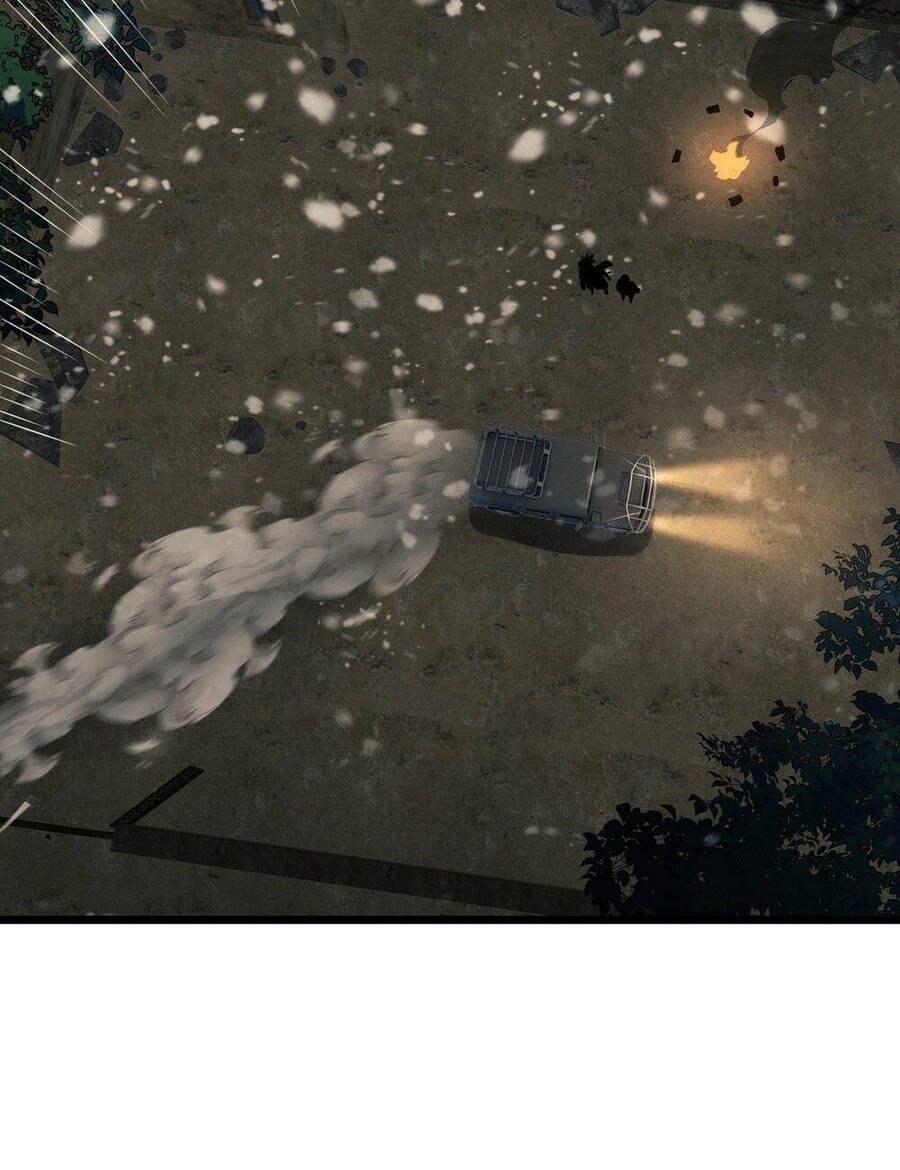 Đệ Nhất Danh Sách Chap 112 - Next Chap 113