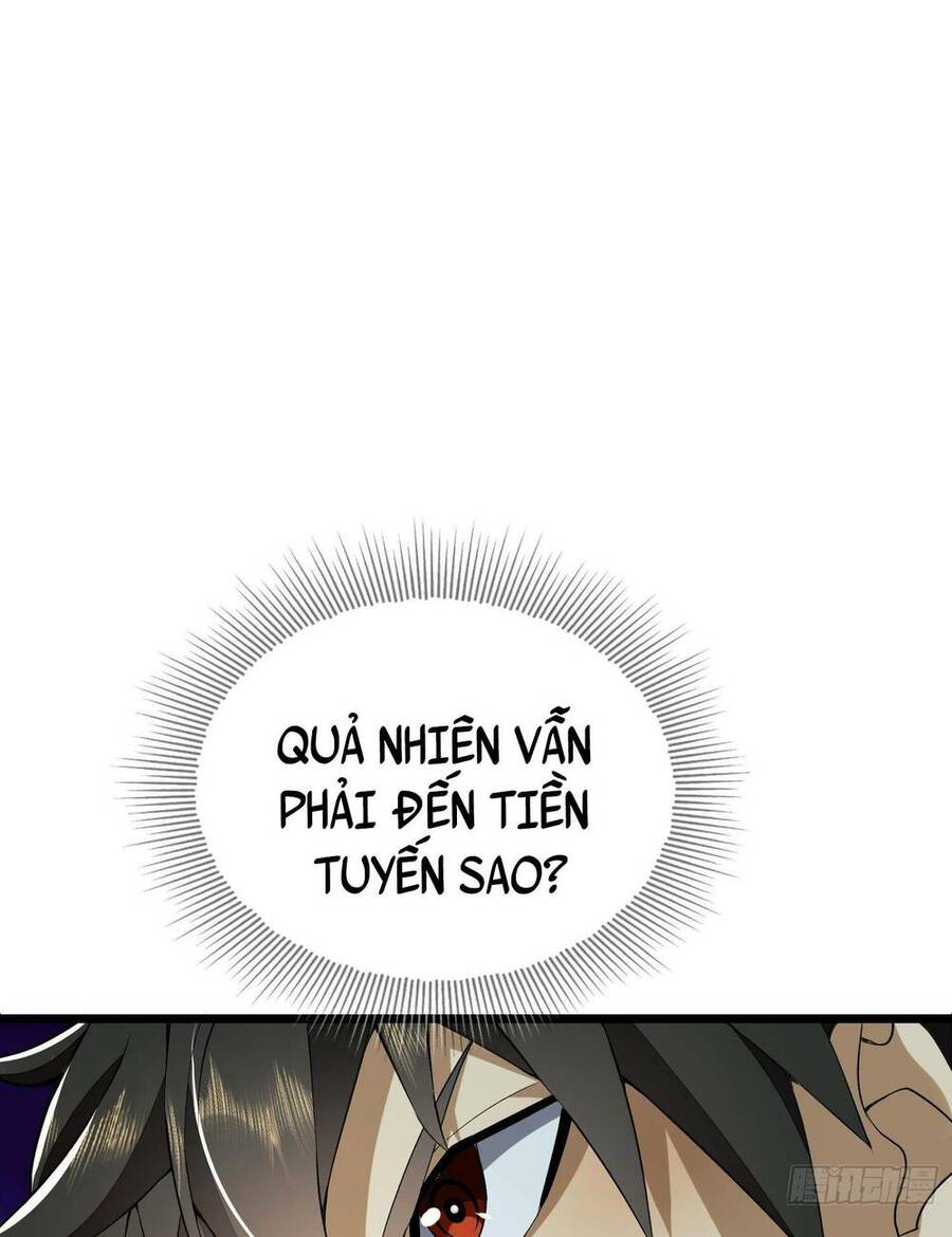 Đệ Nhất Danh Sách Chap 112 - Next Chap 113