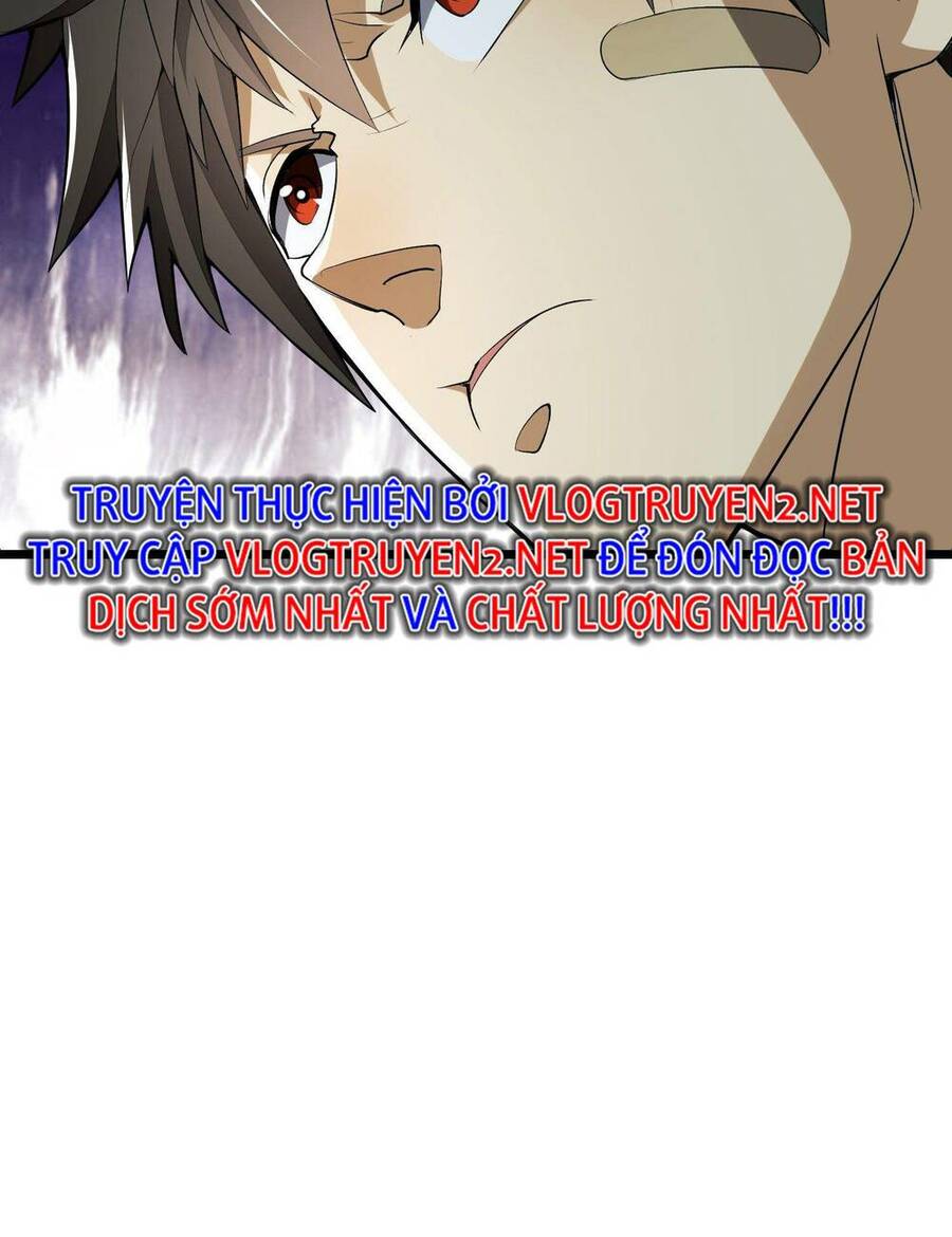 Đệ Nhất Danh Sách Chap 112 - Next Chap 113