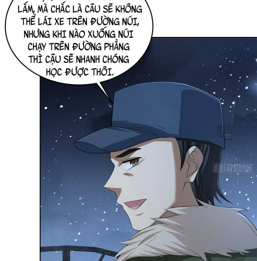 Đệ Nhất Danh Sách Chap 113 - Next Chap 114