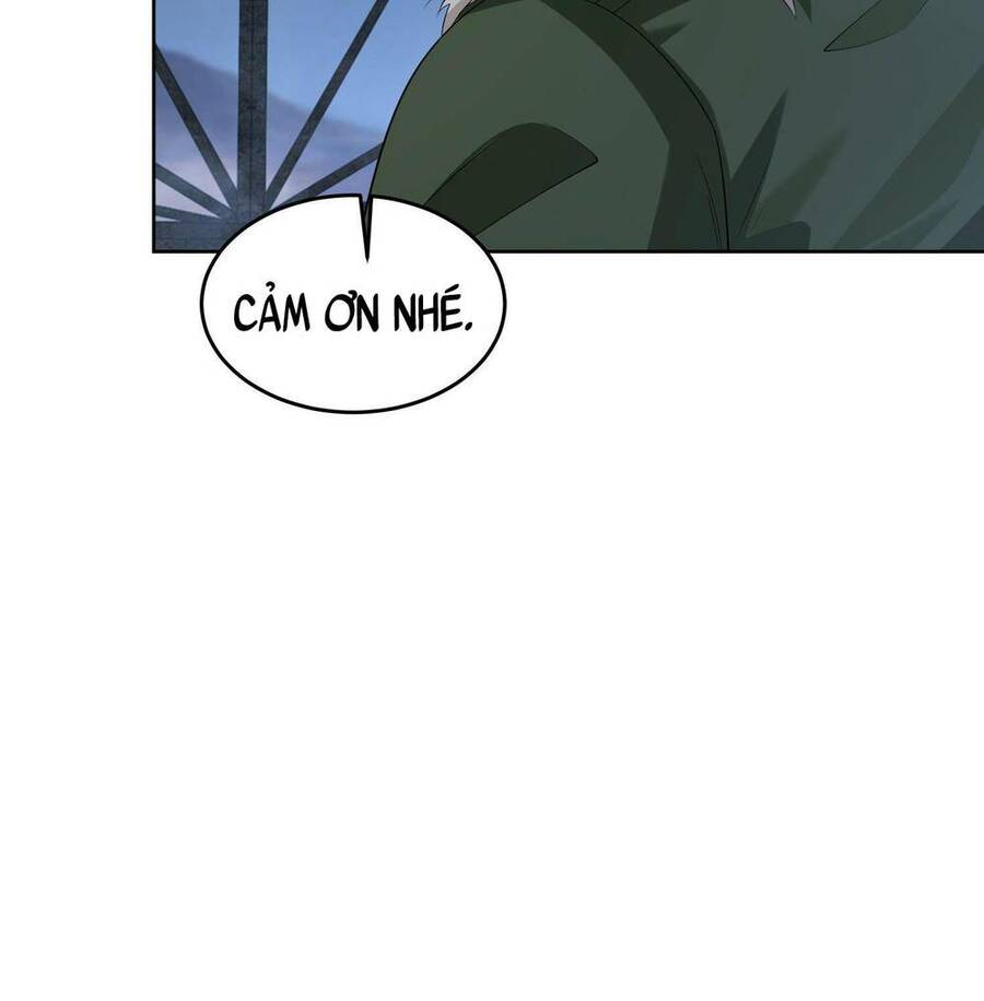 Đệ Nhất Danh Sách Chap 113 - Next Chap 114