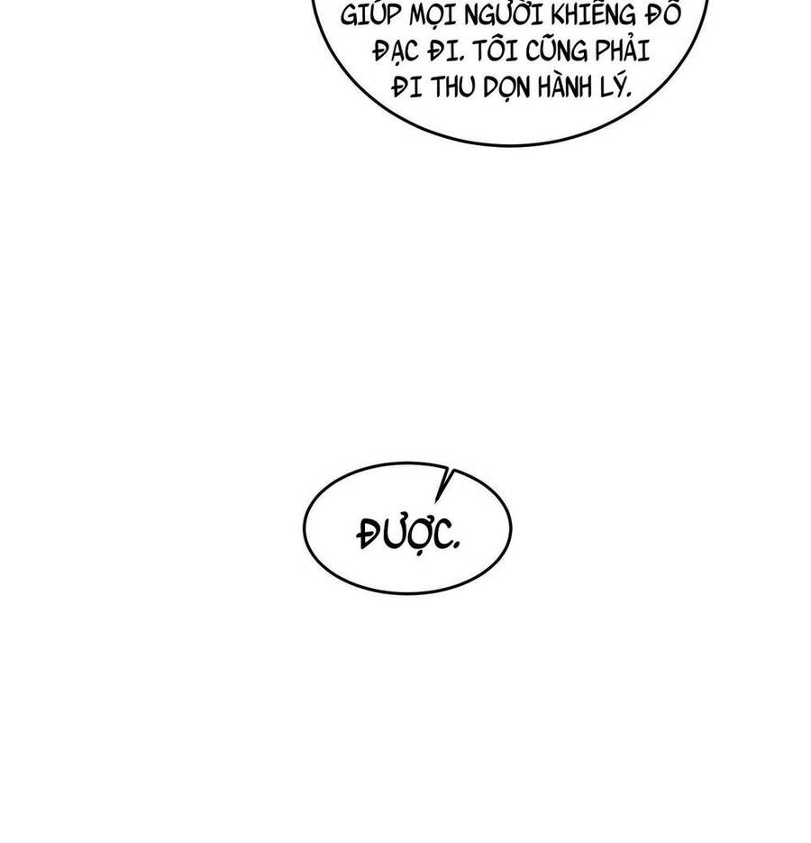 Đệ Nhất Danh Sách Chap 113 - Next Chap 114