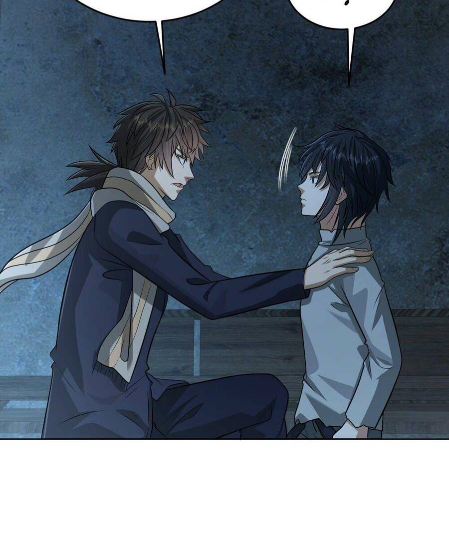 Đệ Nhất Danh Sách Chap 113 - Next Chap 114