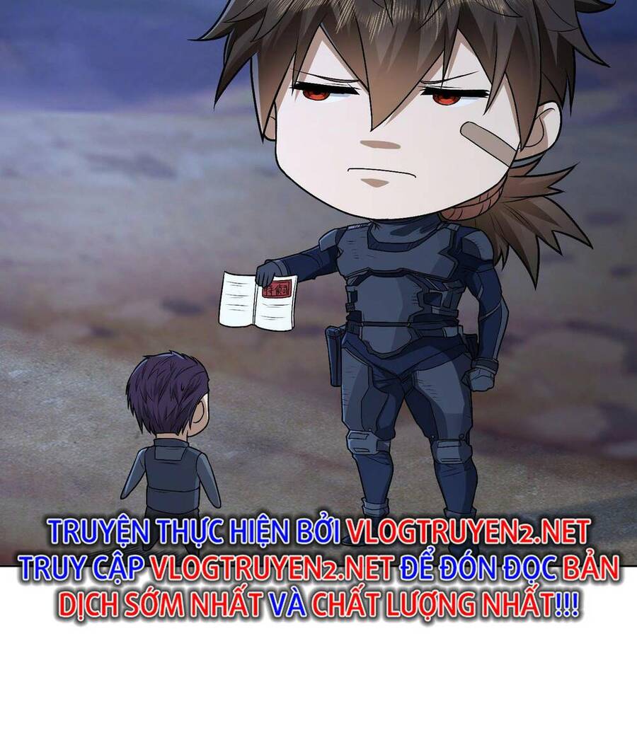 Đệ Nhất Danh Sách Chap 113 - Next Chap 114
