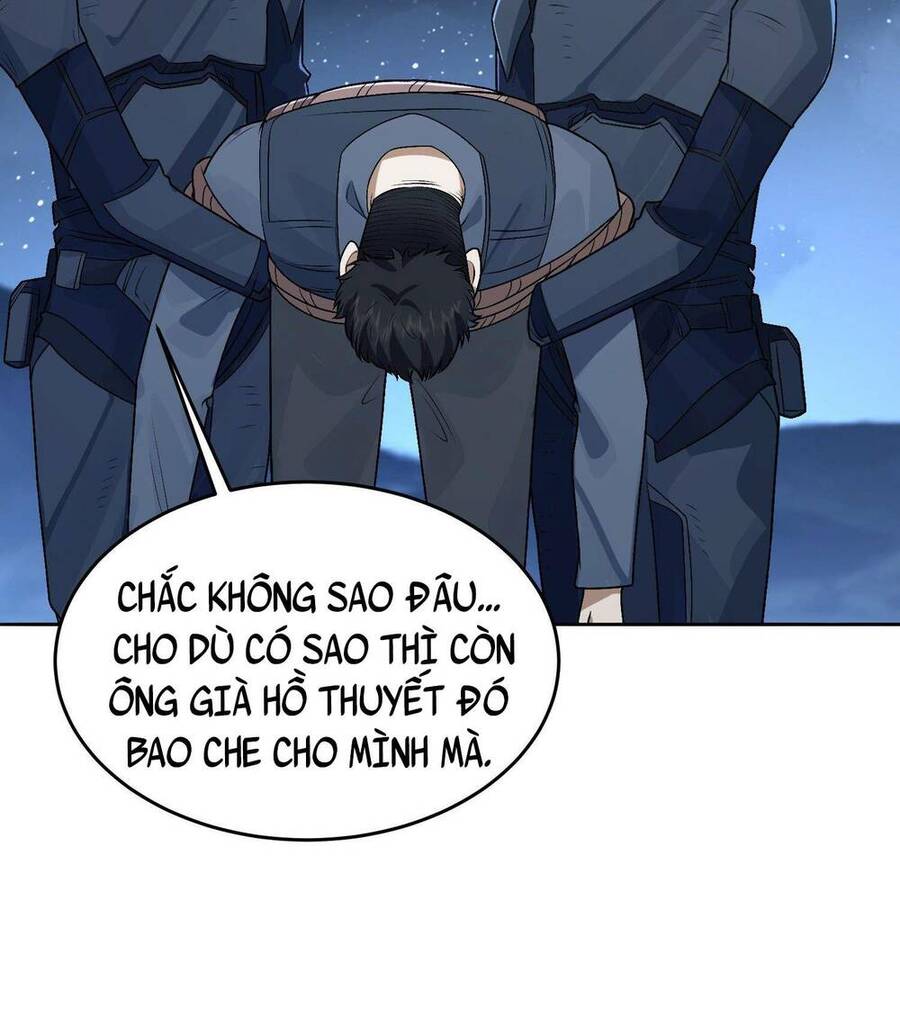 Đệ Nhất Danh Sách Chap 113 - Next Chap 114