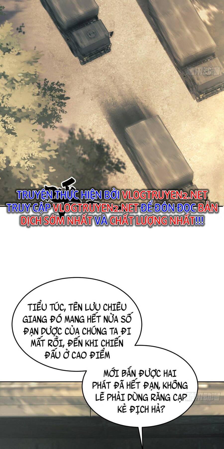 Đệ Nhất Danh Sách Chap 114 - Next Chap 115