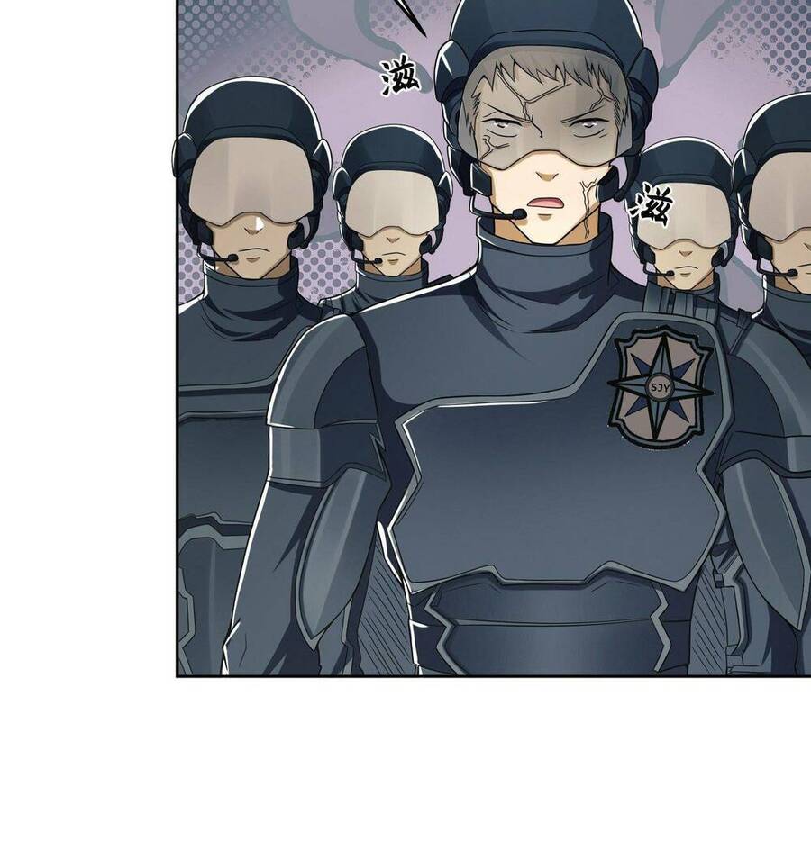 Đệ Nhất Danh Sách Chap 114 - Next Chap 115