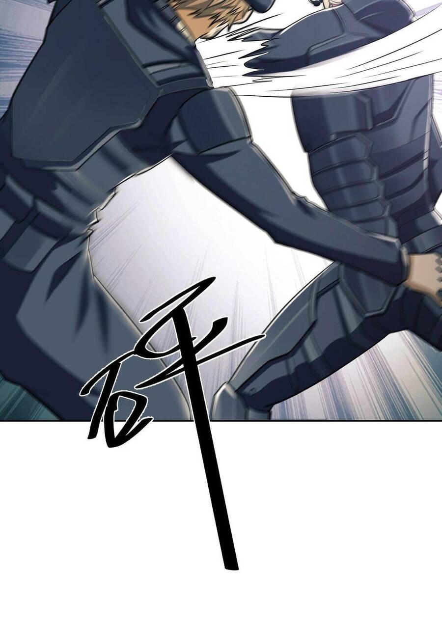 Đệ Nhất Danh Sách Chap 114 - Next Chap 115