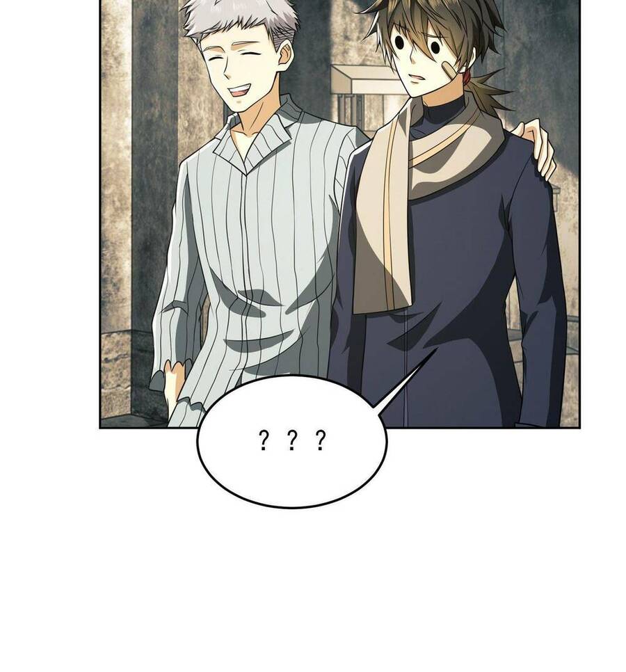 Đệ Nhất Danh Sách Chap 114 - Next Chap 115