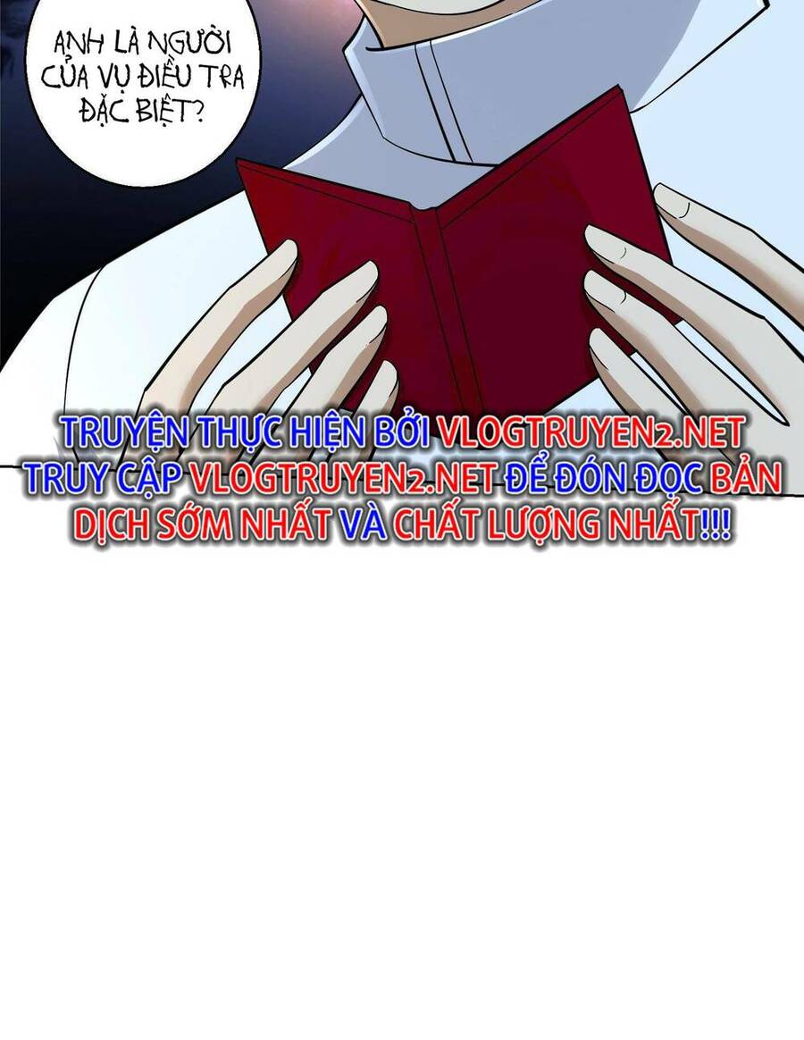 Đệ Nhất Danh Sách Chap 115 - Next Chap 116