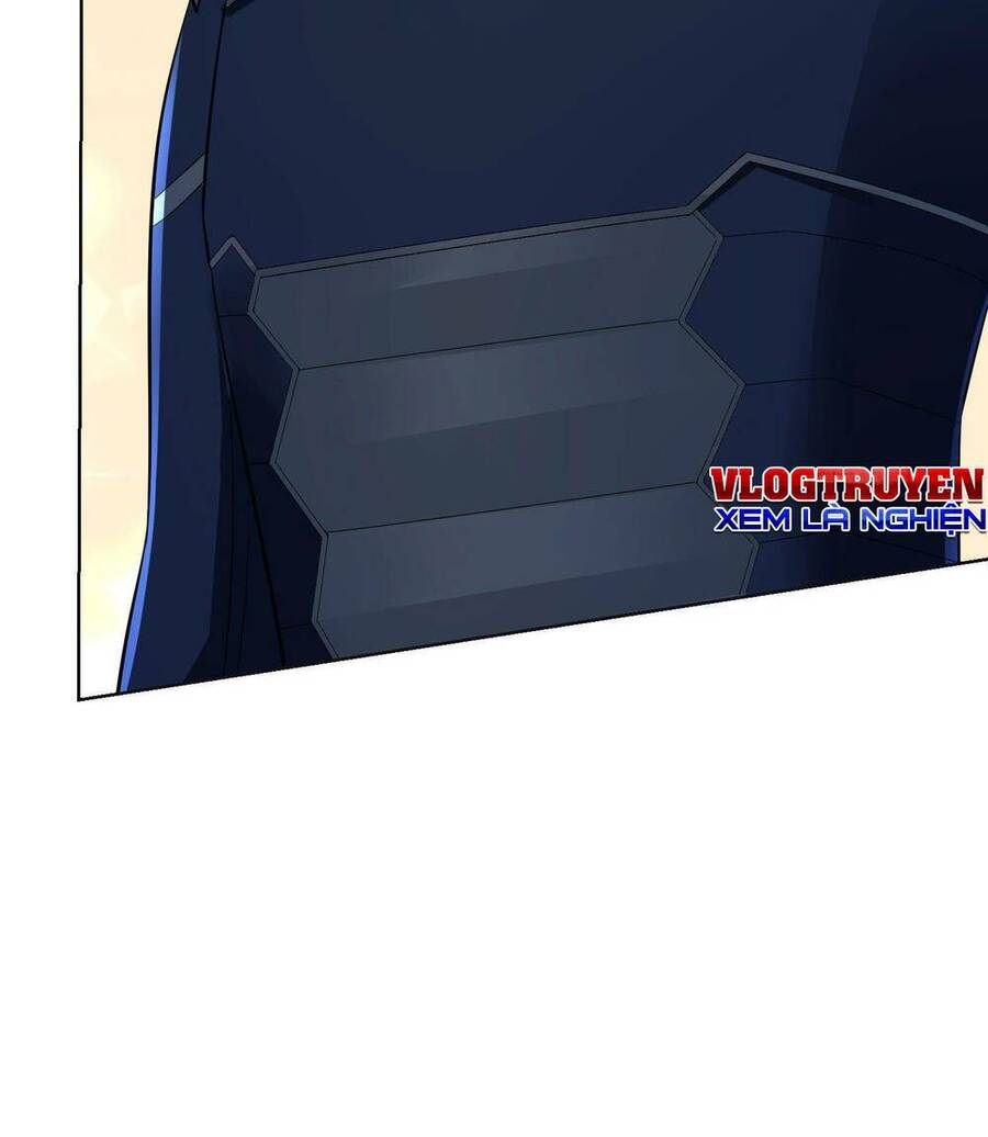 Đệ Nhất Danh Sách Chap 115 - Next Chap 116