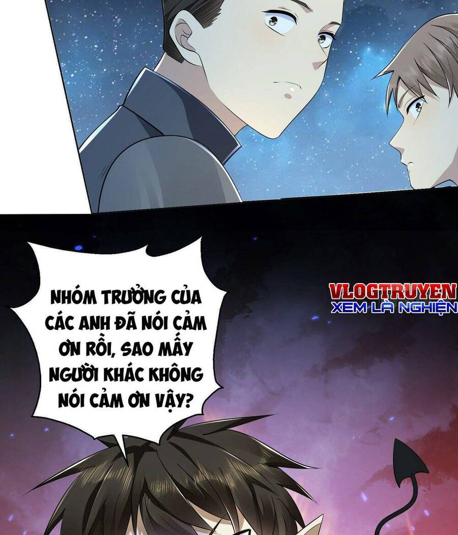 Đệ Nhất Danh Sách Chap 115 - Next Chap 116
