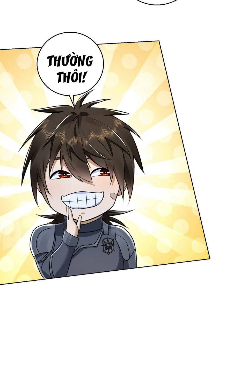Đệ Nhất Danh Sách Chap 115 - Next Chap 116
