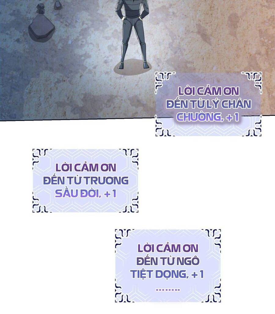Đệ Nhất Danh Sách Chap 115 - Next Chap 116