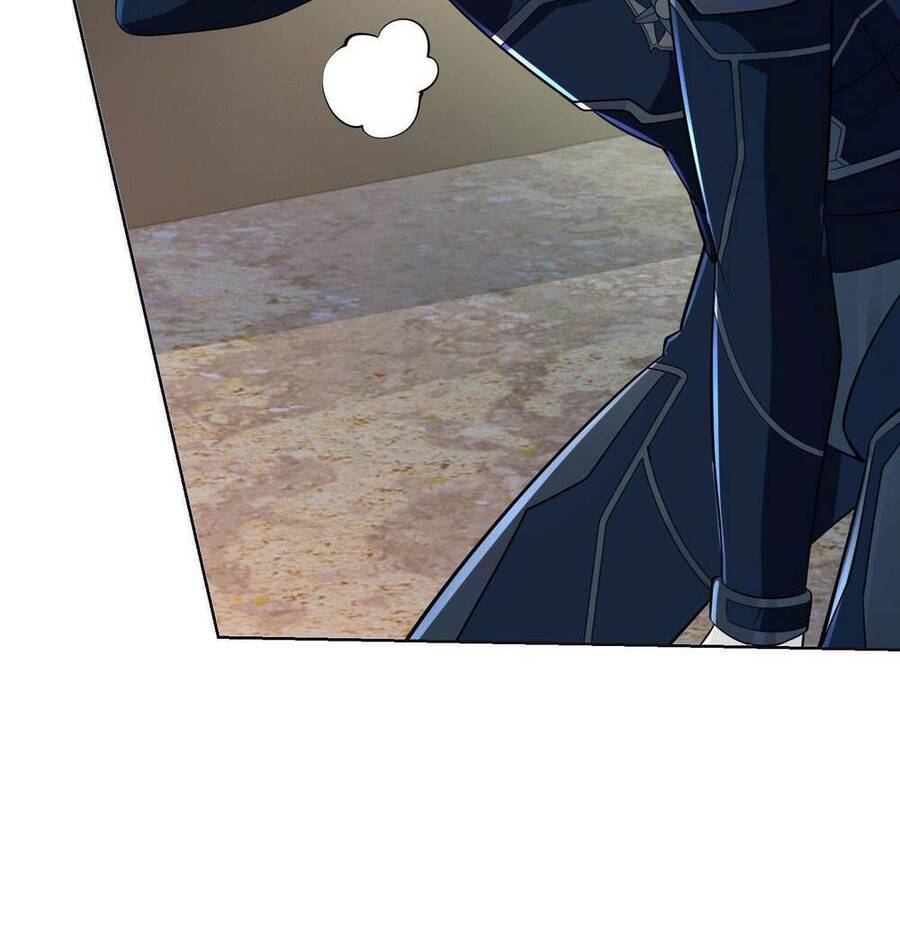 Đệ Nhất Danh Sách Chap 115 - Next Chap 116