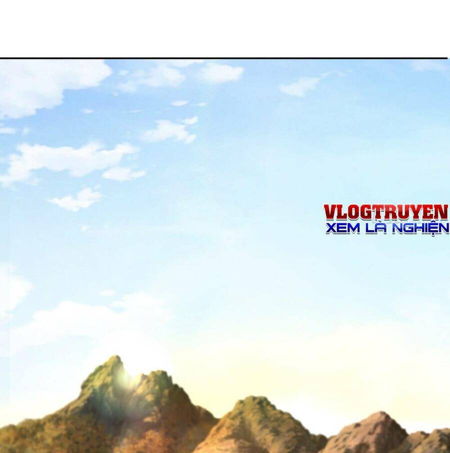 Đệ Nhất Danh Sách Chap 116 - Next Chap 117