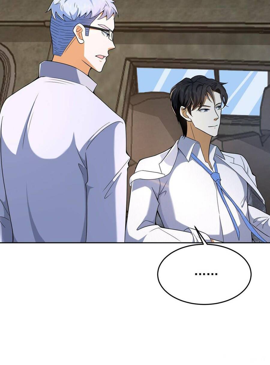 Đệ Nhất Danh Sách Chap 116 - Next Chap 117