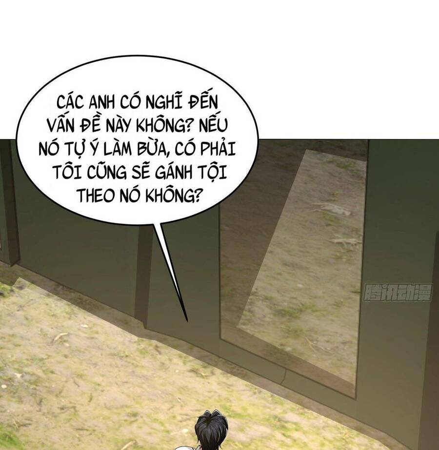 Đệ Nhất Danh Sách Chap 116 - Next Chap 117