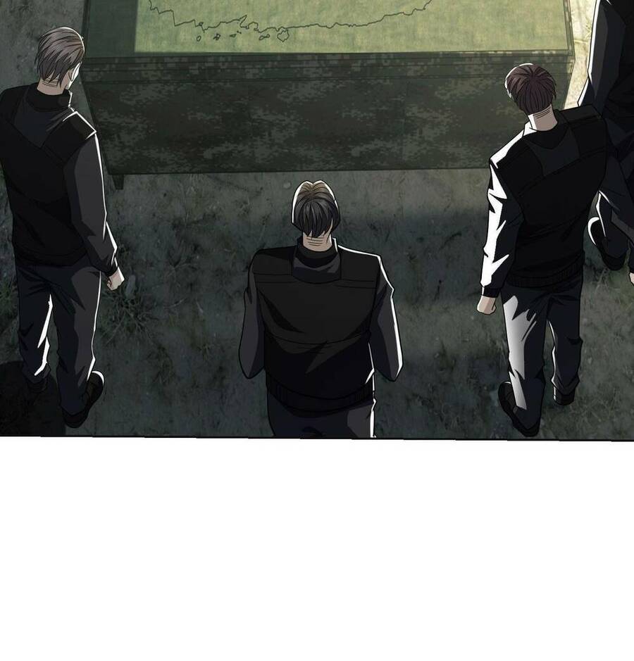 Đệ Nhất Danh Sách Chap 117 - Next Chap 118