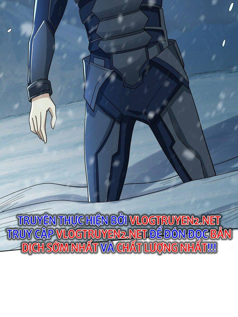 Đệ Nhất Danh Sách Chap 118 - Next Chap 119