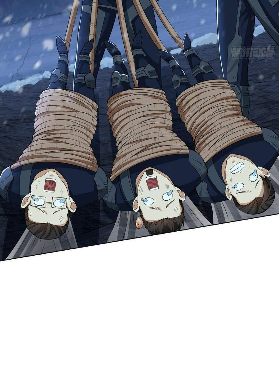 Đệ Nhất Danh Sách Chap 118 - Next Chap 119